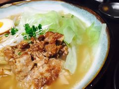 -春草居酒屋·晴子の店