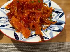 -鮨桐日本料理(望京店)