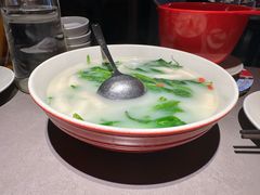 -三江里·宜宾川菜(亚运村店)