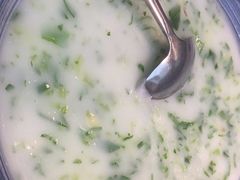 -滇铺子·云南特色菜·第九届野生菌美食节(东风东路c86店)