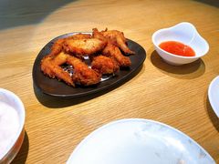 -平措康桑·和牛自助观景餐厅(布达拉宫店)