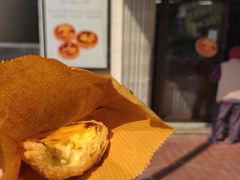 -安德鲁饼店(总店)