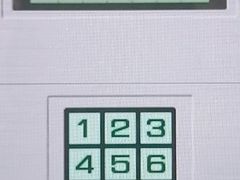 -学习谷日语培训日本留学·多语种外语教学(海淀人大分部)