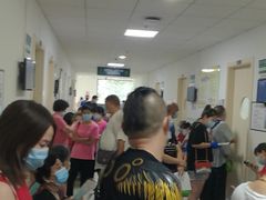 -首都医科大学附属北京潞河医院
