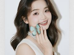 -海马体照相馆(正佳广场店)