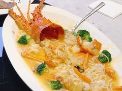 -上海人家花樣年华(虹口龙之梦店)