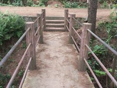 android_upload_pic-三门江国家森林公园