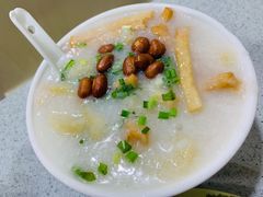 -联记面家(新马路店)