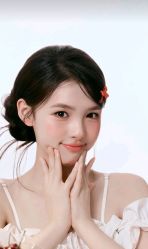 -懒猫摄影studio写真馆
