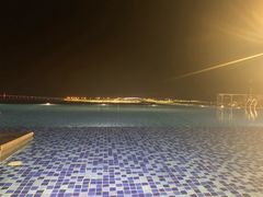 -彩丰楼中餐厅·仁恒洲际酒店
