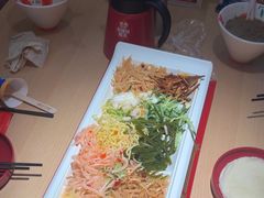 -丝恋丝娃娃(小河海纳店)