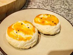 -云荷里·蒸汽石锅鱼·云南菜(中发百旺店)