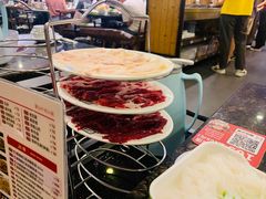 -悦来悦牛潮汕牛肉火锅(大浪店)