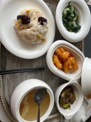 -皇家月府月子中心(沈阳店)