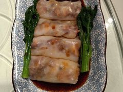 -东海海鲜酒家(流花店)