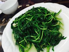 -徽州美食(三十年老店)