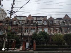 -本小姐美学·半永久纹眉野生眉