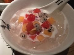 -太二酸菜鱼(深圳布吉万象汇店)