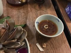 -拾里椰乡·海南椰子鸡(珠影星光城店)