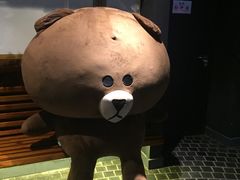 -万达影城 (甘井子万达广场IMAX店)