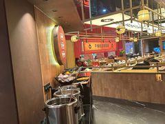 -六月雪干锅(绵阳凯德广场店)