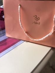-Zbird钻石小鸟·钻戒婚戒定制高端珠宝私人定制中心