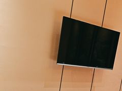 -眉州东坡(清河万象汇店)