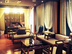 -山东怡康居装饰有限公司