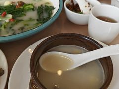 -桂林肥仔·中华餐饮名店(园湖店)