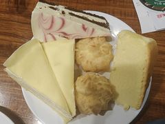 -汉巴味德(沈阳万象汇店)