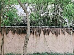 -法云安缦酒店