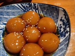 -琥珀老六龙虾(四里河店)