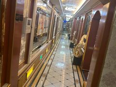 -金橙子足浴·按摩·SPA会所(龙华店)