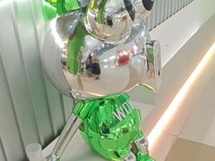 -蛙喔牛蛙(太仓万达店)