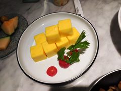 -小菜园新徽菜(无锡宜家荟聚中心店)