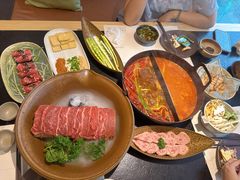 -山缓缓火锅(苏州仁恒仓街店)