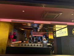 -烤匠麻辣烤鱼(双流明城购物中心店)