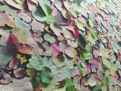 -金家休闲餐吧(金家小吃四店)