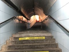 -洞庭洲·防空洞火锅·铜锅涮肉·烧烤(新百广场店)