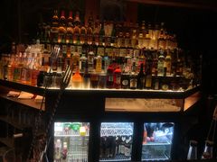 -Joy酒隐(西湖店)