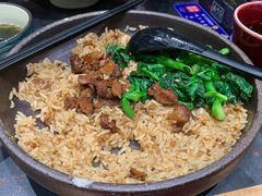 -和府捞面(西溪印象城店)