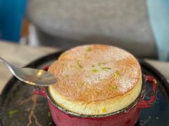 -The Rug Cafe(王府中环店)