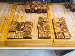 仙豆糕-馋嘴诱惑
