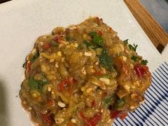 -紫滇源云南生态菜(丹凤街店)