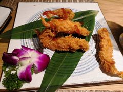 -酒井酱子·深夜食堂(东城汇店)
