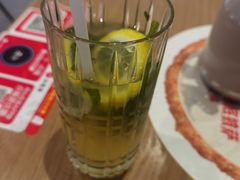 -必胜客(大观天地店)