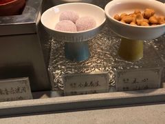 -李犟大爆鳝面·手工蟹黄包(湖滨西湖店)