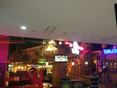 -德信影城(万泰城店)
