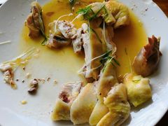 -聚合味(平洲店)