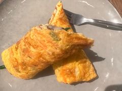 -Wagas沃歌斯(正大乐城店)